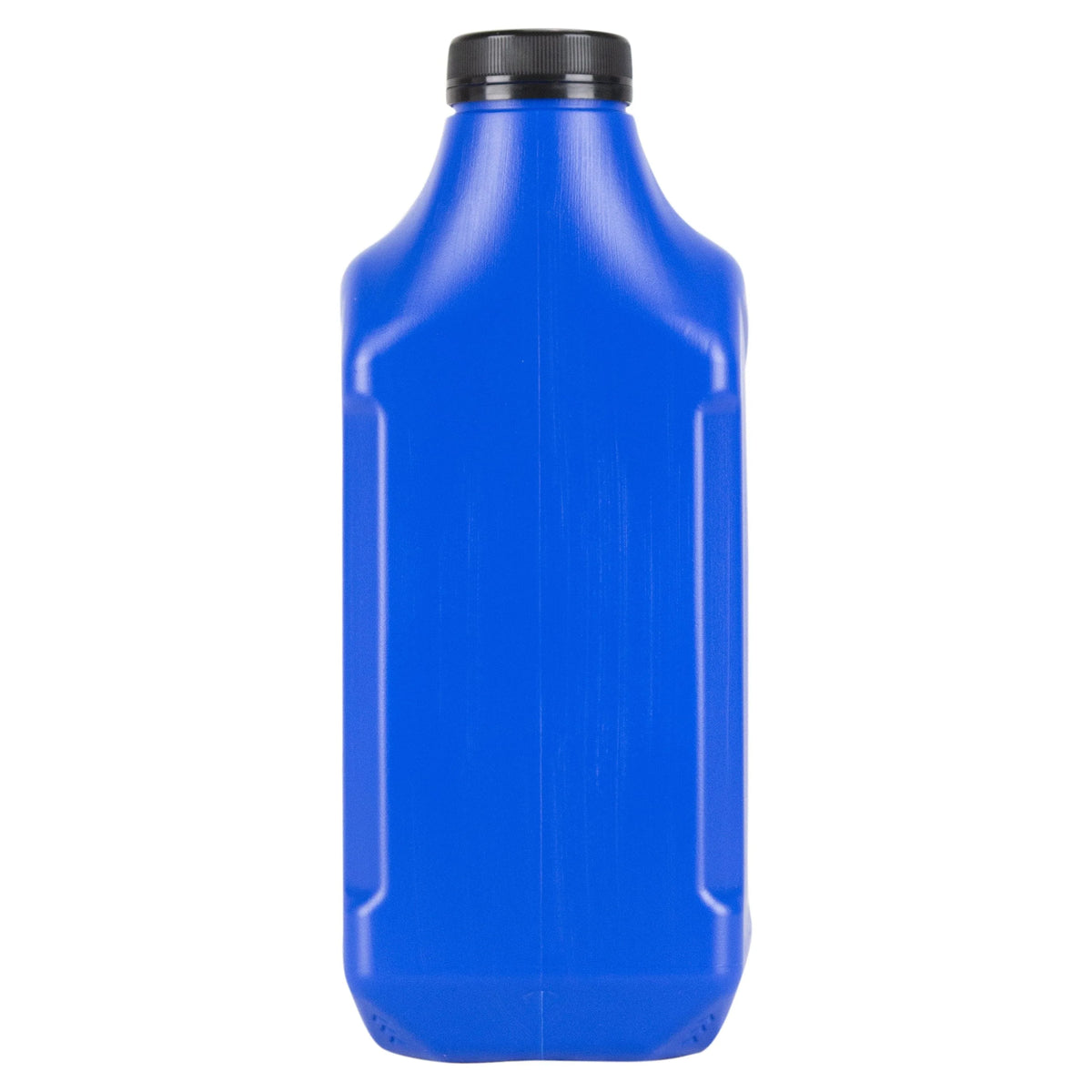 15W-40 Motor Oil, 1 Gallon K24062