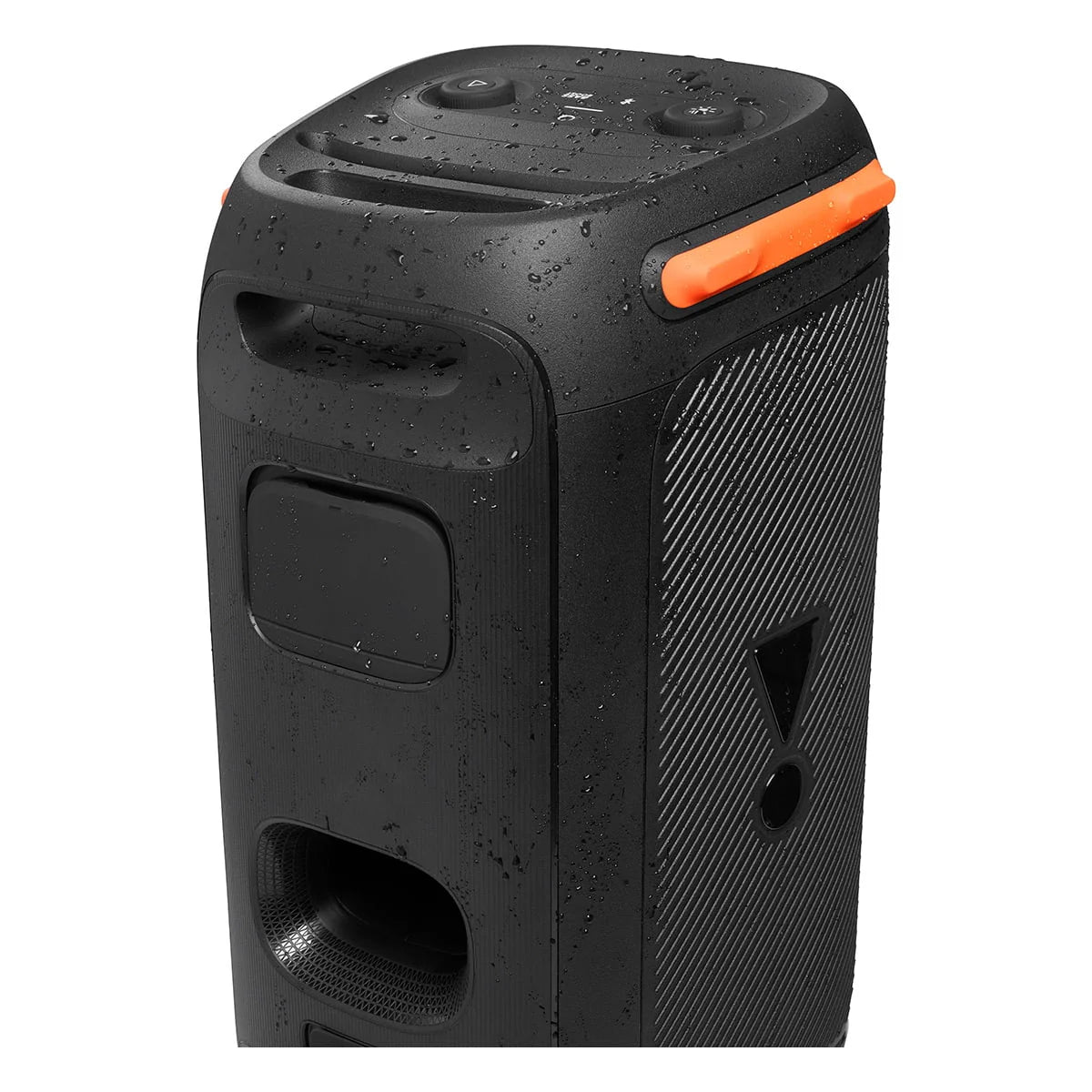 Portable Party Bluetooth Speaker J618866