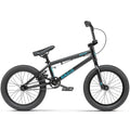16BMX Bike U82451