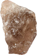 Smoky Quartz U768045