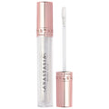 Tinted Lip Gloss - Honey Diamond - 0.16 oz M9223