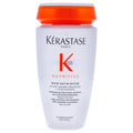 8.5 oz Shampoo T209