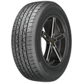 All Season 225/65R17 102T SUV/Crossover Tire G850