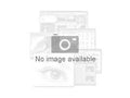 Hindi License 1 User ESD Win F649