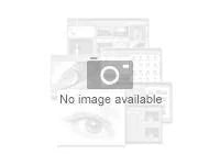 Hindi License 1 User ESD Win F649