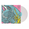 White Vinyl LP V2908