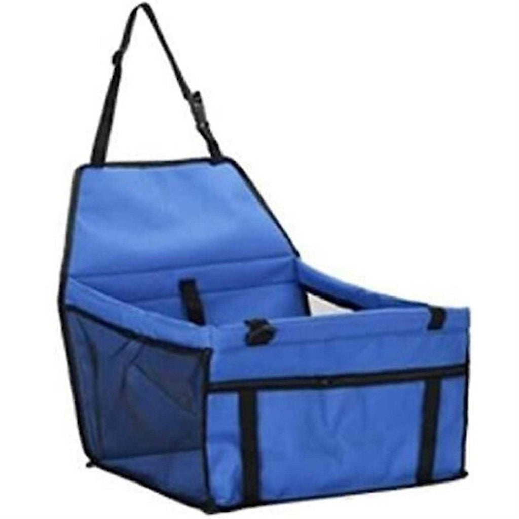 Pet Car Seat A7386