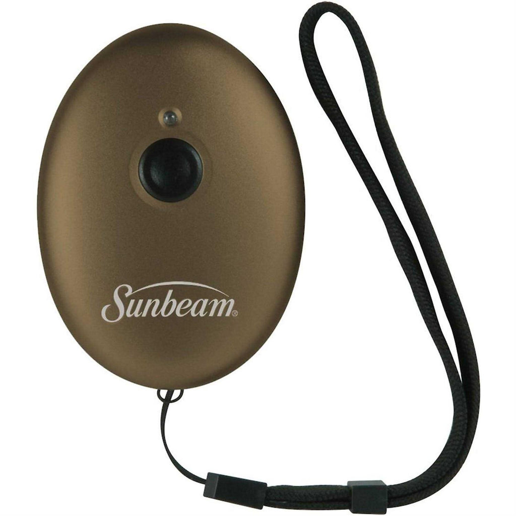 Handheld Dog Bark Control Device V610402