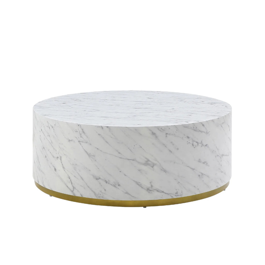 Marble Coffee Table O247371