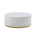 Marble Coffee Table O247371