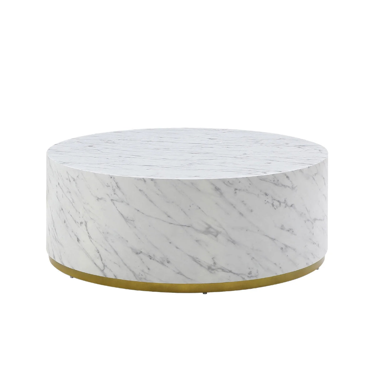 Marble Coffee Table O247371