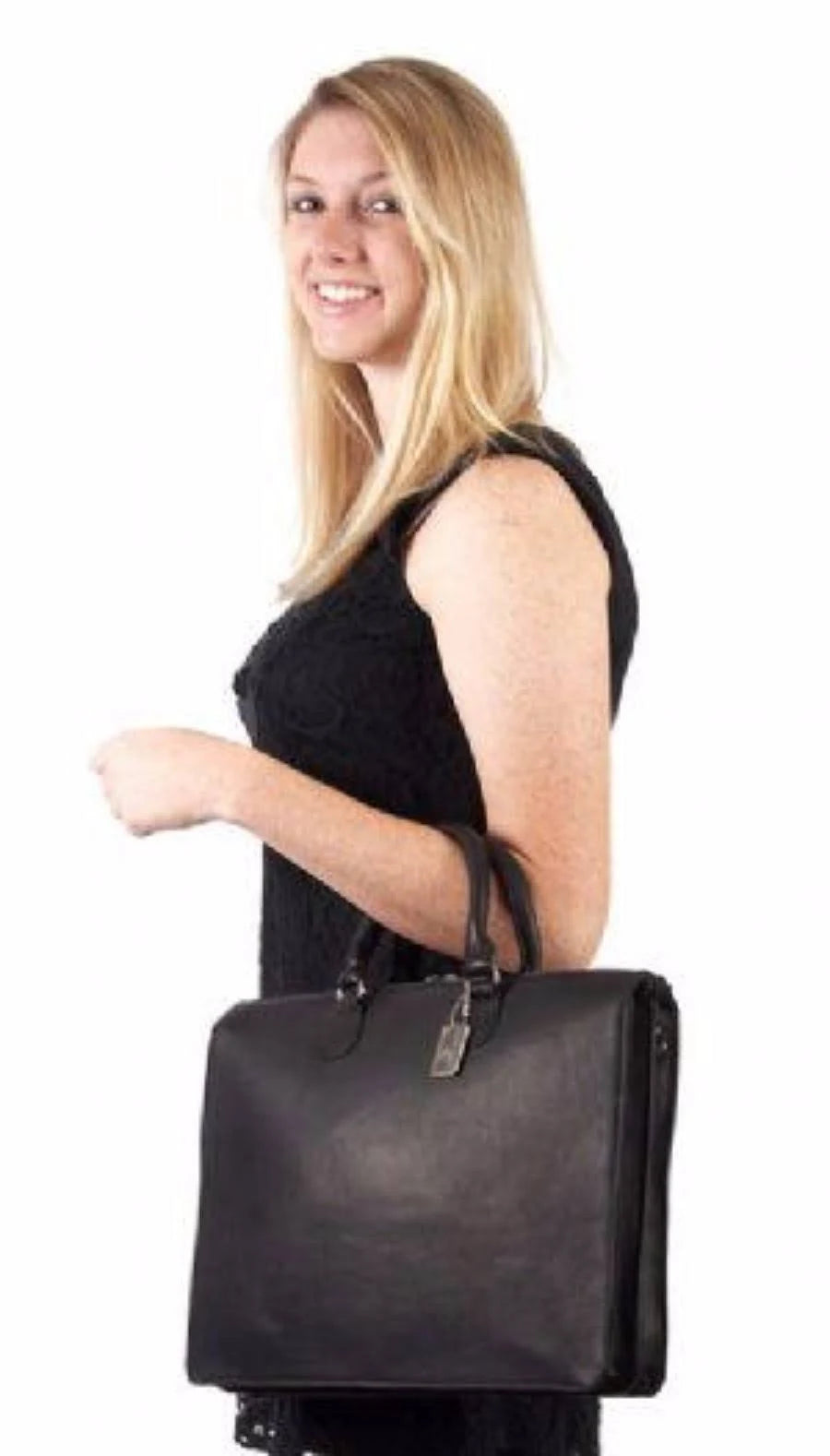 Briefcase A7892