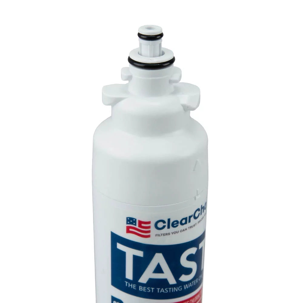 Refrigerator Water Filter B3740