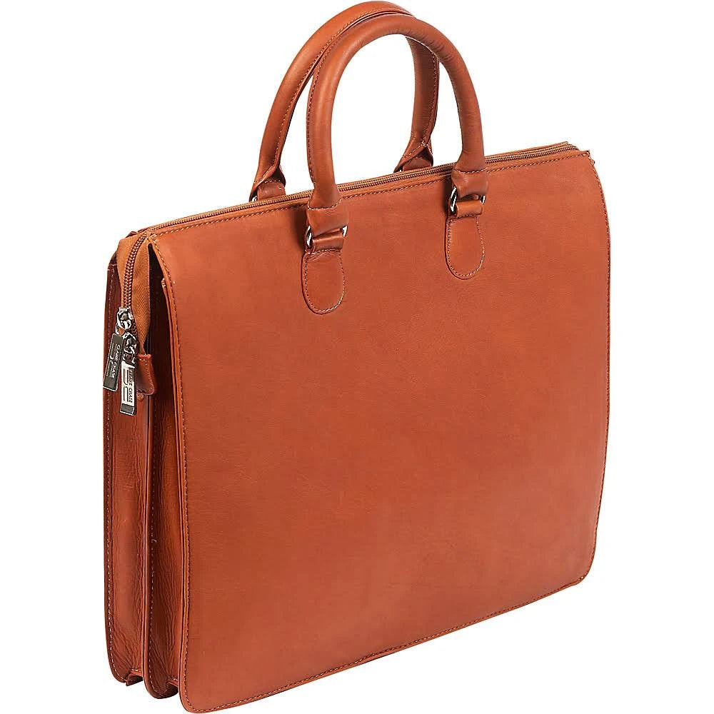 Briefcase A7892
