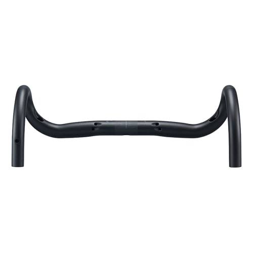 Carbon Handlebar Y291