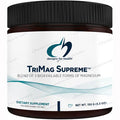 Powder 150g (5.3 oz) E5277