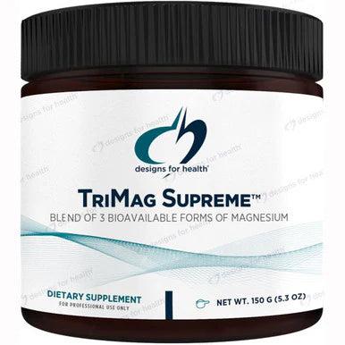 Powder 150g (5.3 oz) E5277