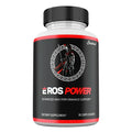 Power Capsules for Men Q112