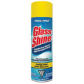 Glass Cleaner, 19 Ounces I584