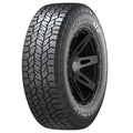 All Terrain LT235/80R17 Light Truck Tire F470681