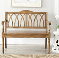 Grey Bench L179