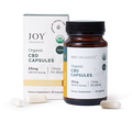 25mg CBD Capsules G45431