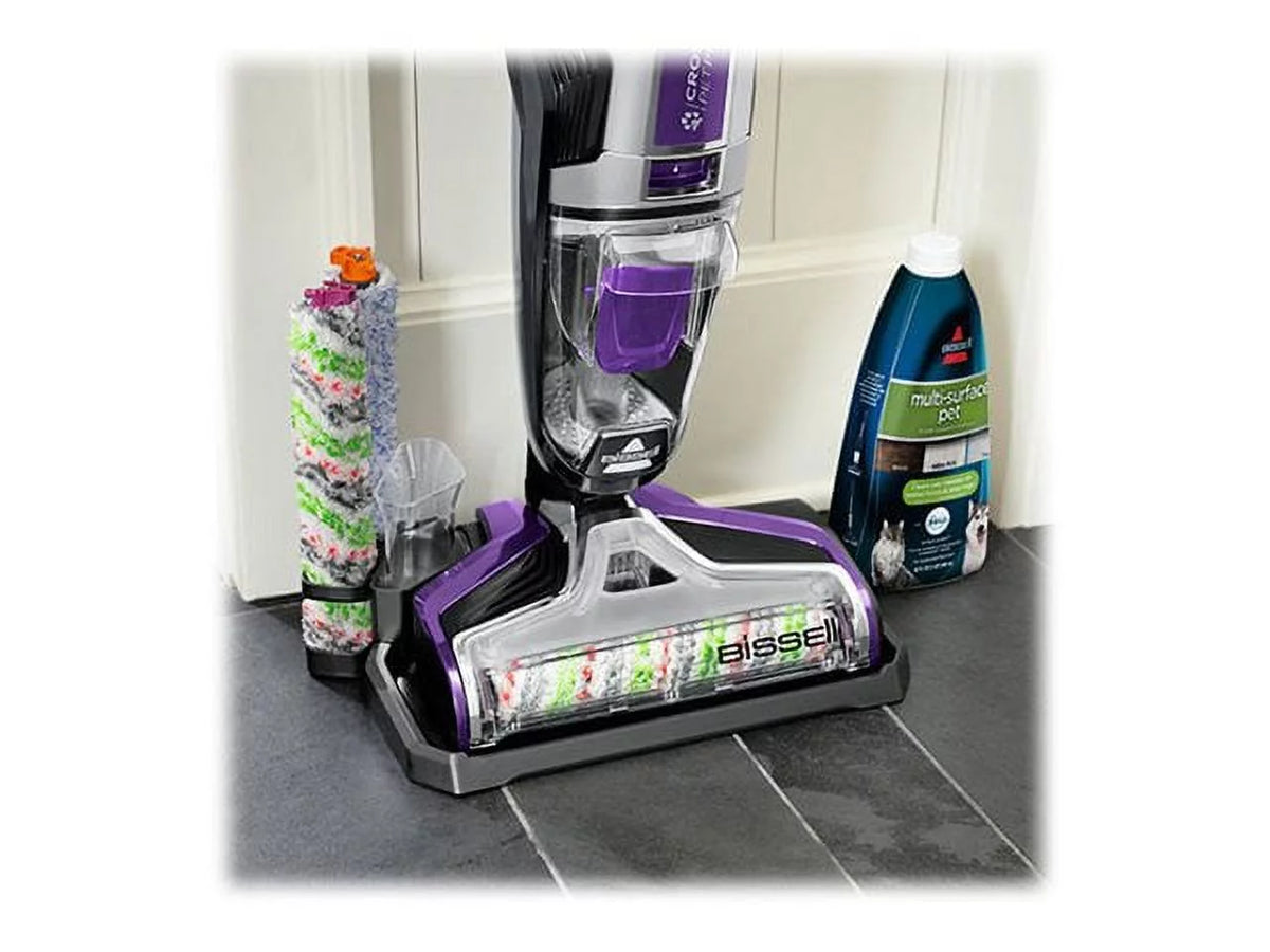 Wet Dry Vacuum N719