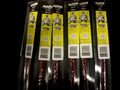Alligator Meat Sticks 6 Pack B649
