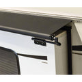 Black 7' Slider Z56583