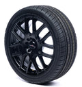 All-Season Tire 205/60R16 96V Q8406