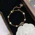 Jewelry Z321300