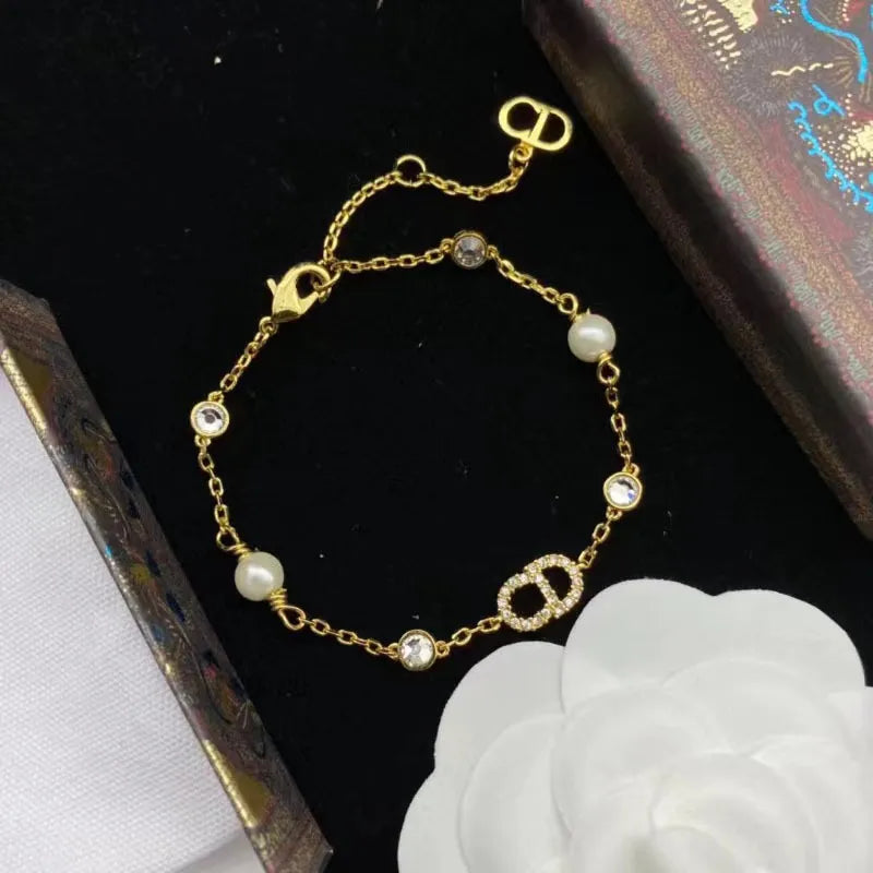 Jewelry Z321300