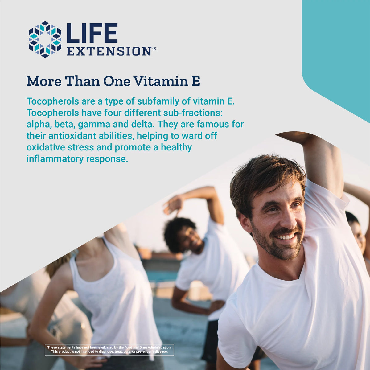 Vitamin E Mixed Tocopherols with Sesame Lignans 60 Softgels X329