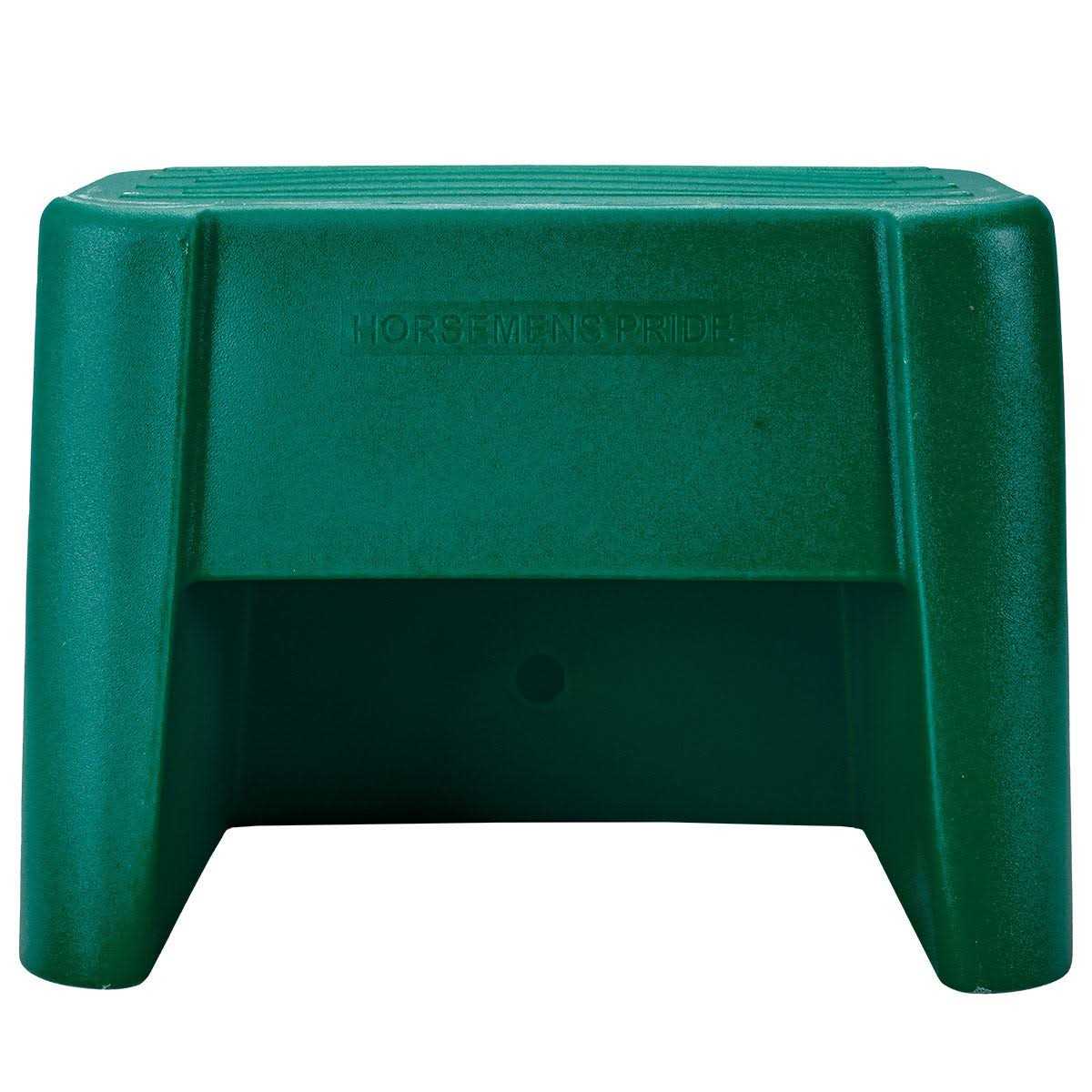 2 Step Mounting Block Z8957