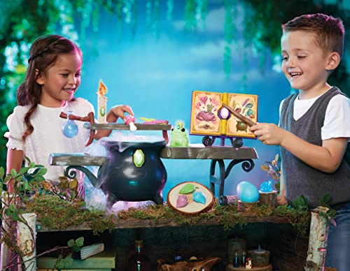 Tabletop Play Set for Kids P997