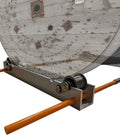 Compact Heavy Duty Cable Caddy F317705