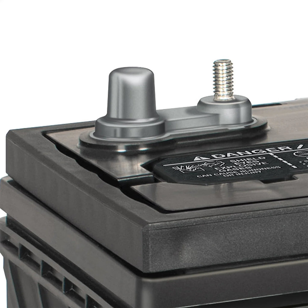 Marine Battery Group Size 29DC 12 Volt 845 CCA Z6900