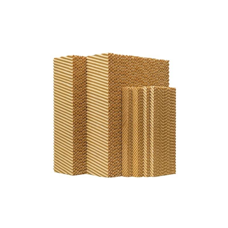 8 Evaporative Cooler Replacement Pad Z803