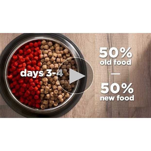 Grain Free Dry Cat Food W157477