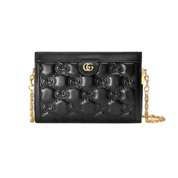 small-bag112 V899