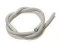 Dishwasher Drain Hose U918