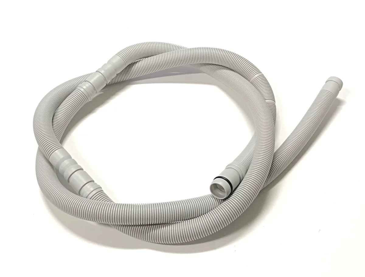 Dishwasher Drain Hose U918