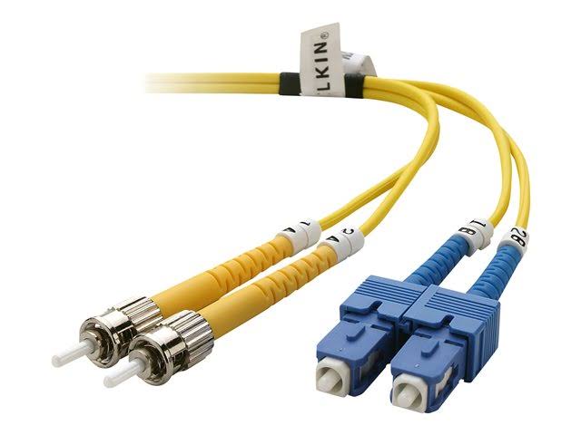 Cat5e Stranded Patch Cable 1000 ft W59751