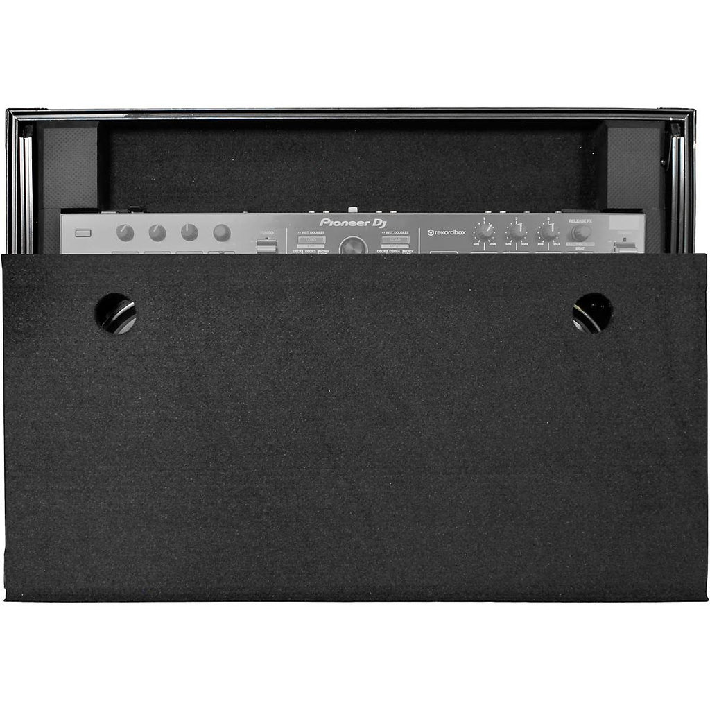 Black Label Glide Case C440463