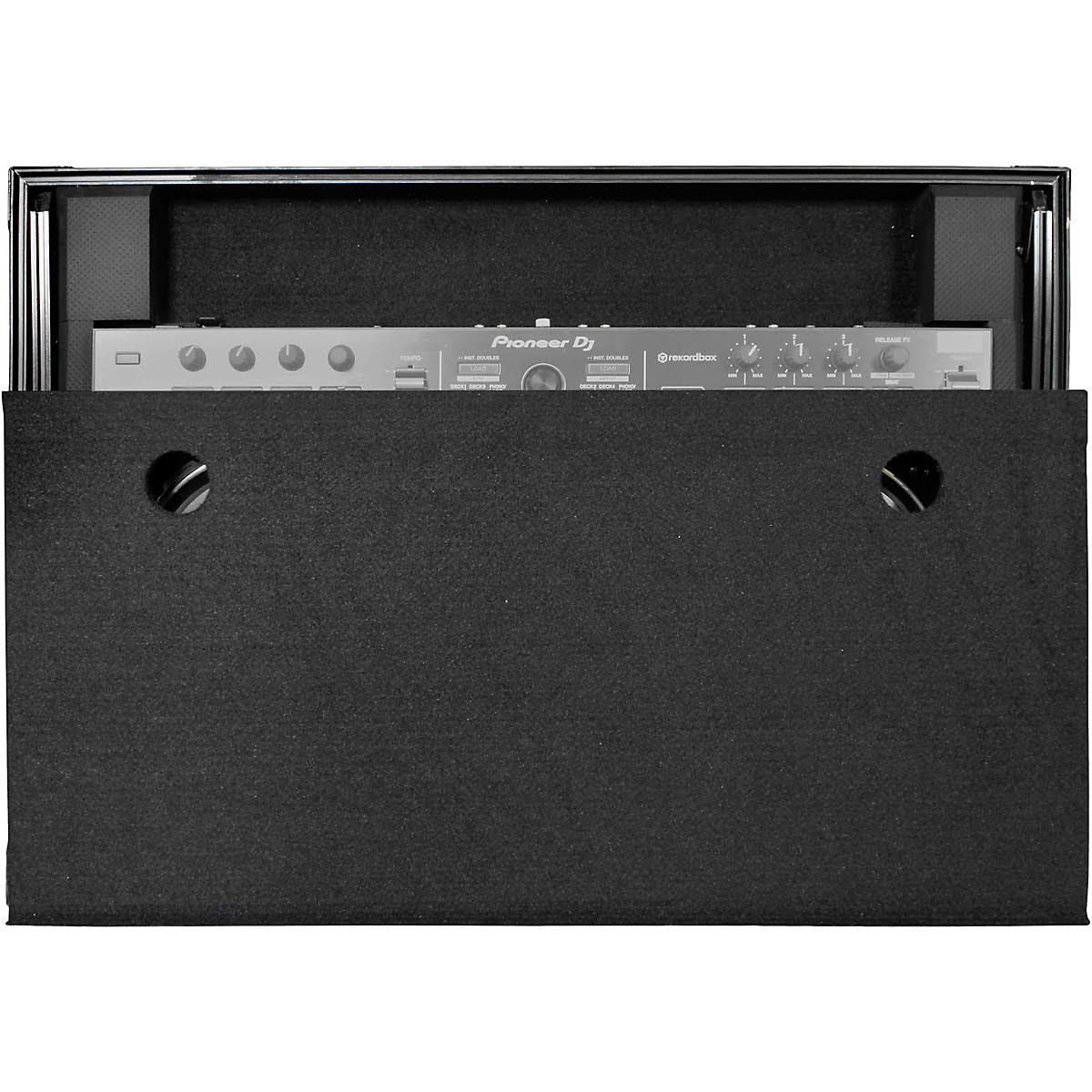 Black Label Glide Case C440463