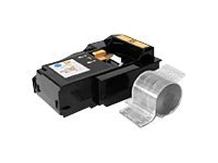 Staple Cartridge D831069