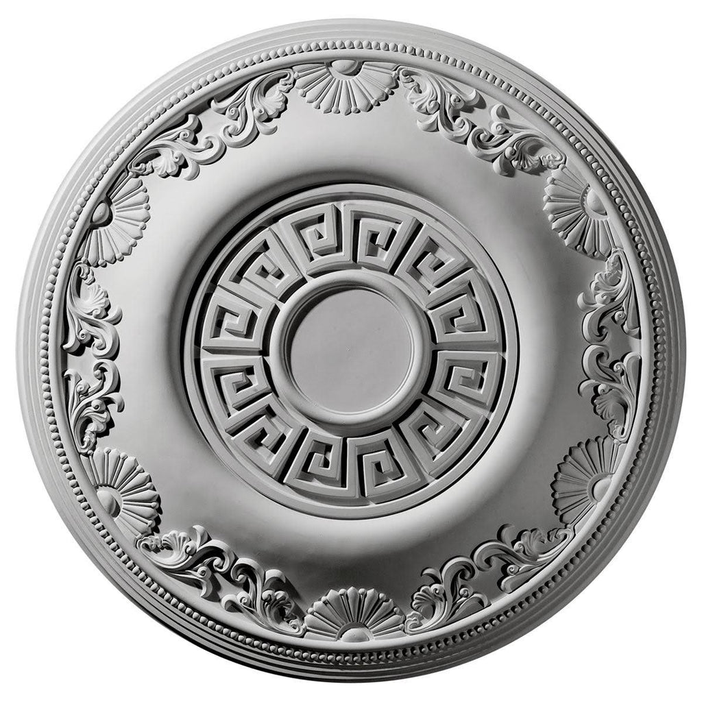 Ceiling Medallion G7949