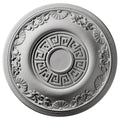 Ceiling Medallion G7949