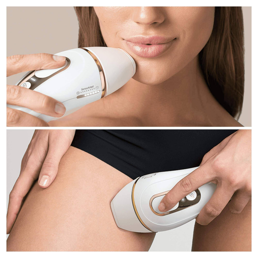 IPL Laser Epilator G7533