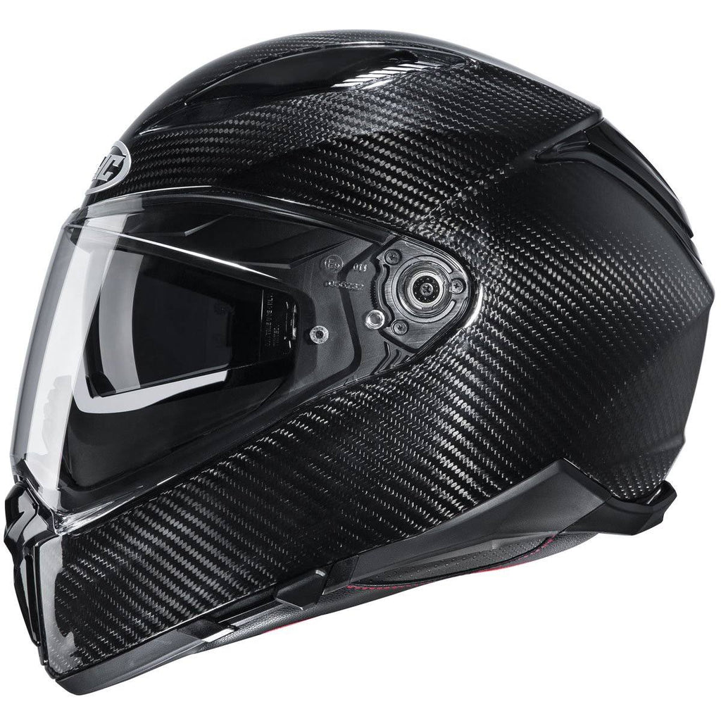 Carbon Helmet J530359